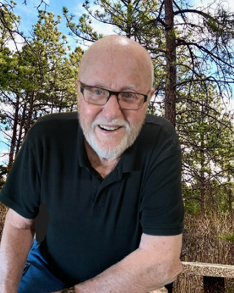 Larry Kannenberg