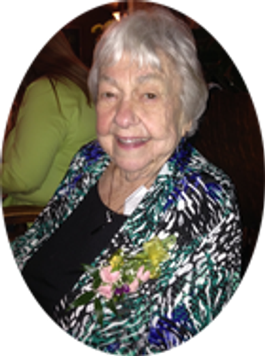 Victoria  Mae (Mighton)  Scalisi Profile Photo