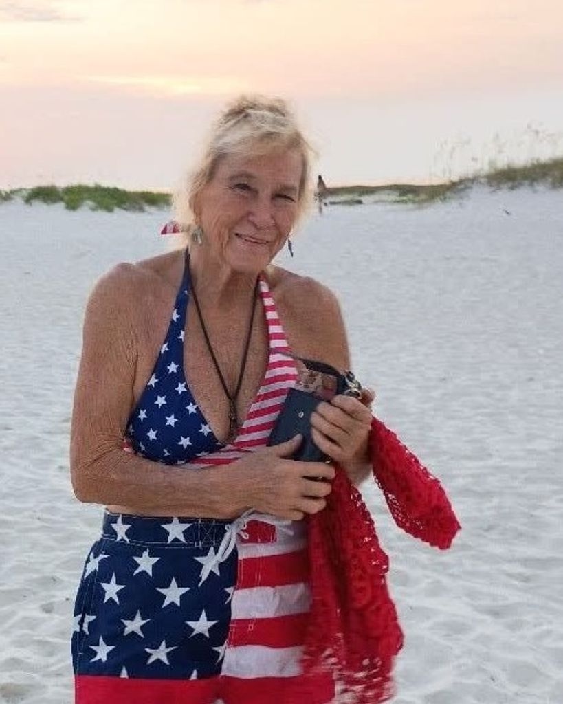 Debra Ann Baber Profile Photo