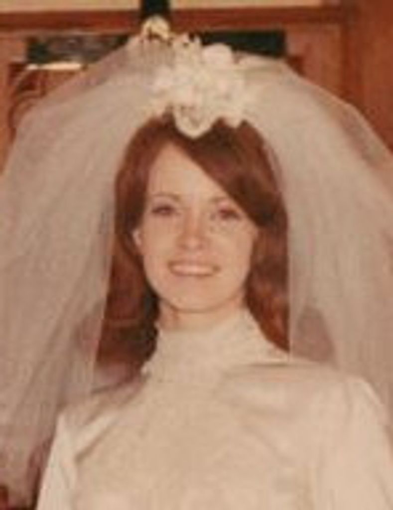 Linda Kay Kritsch Profile Photo