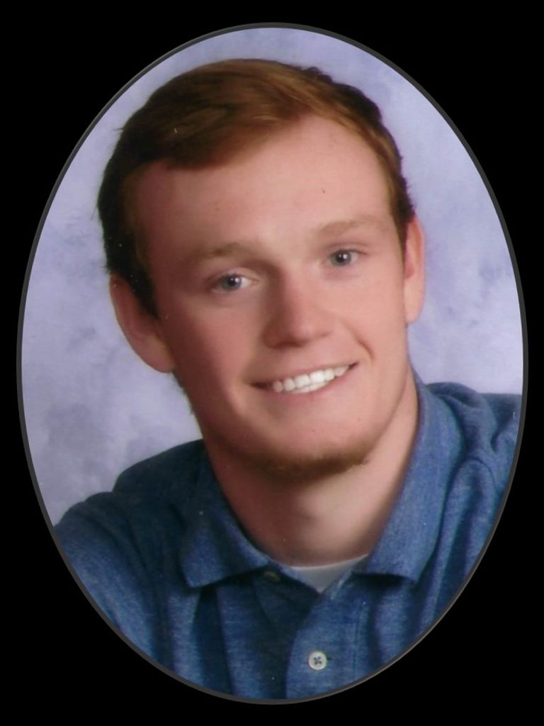 Logan Casey Sorrells Profile Photo