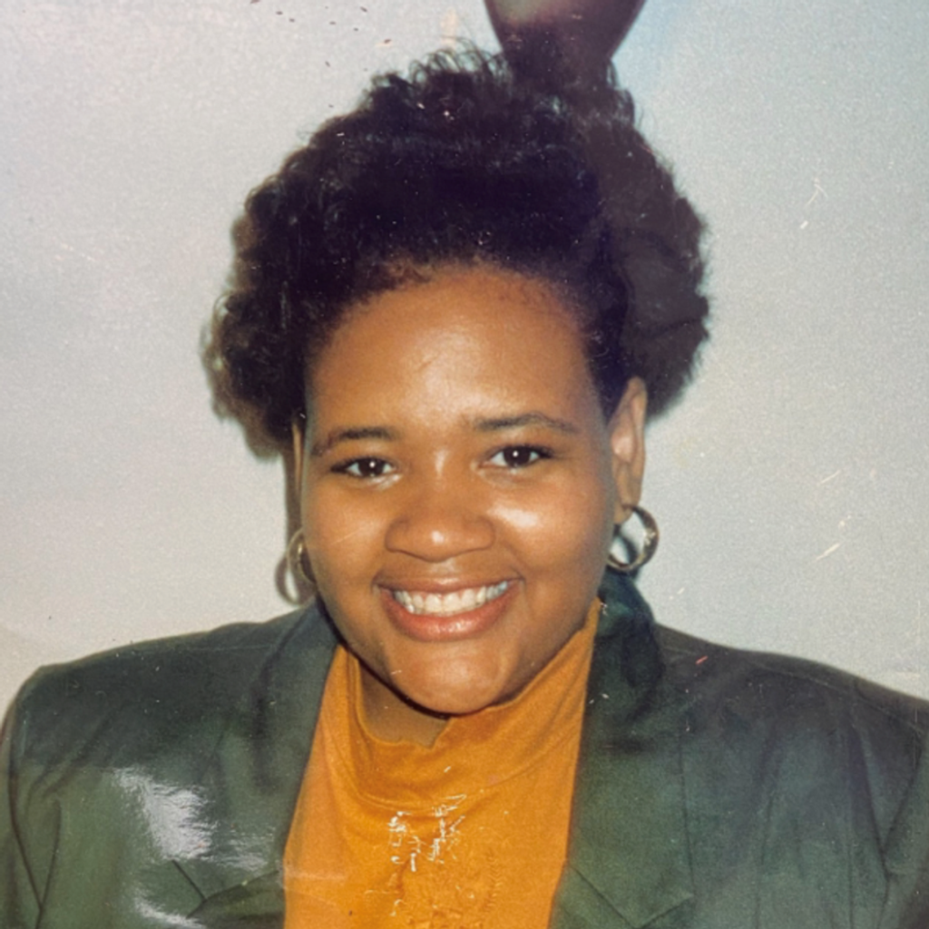 Sherry Craven Richards Profile Photo