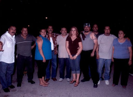 Ricardo Corral photo gallery thumbnail 18 of 52