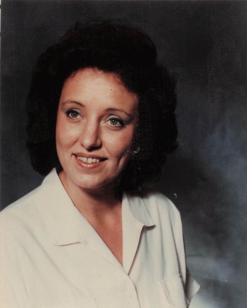 Mary Ann Beerbower Profile Photo