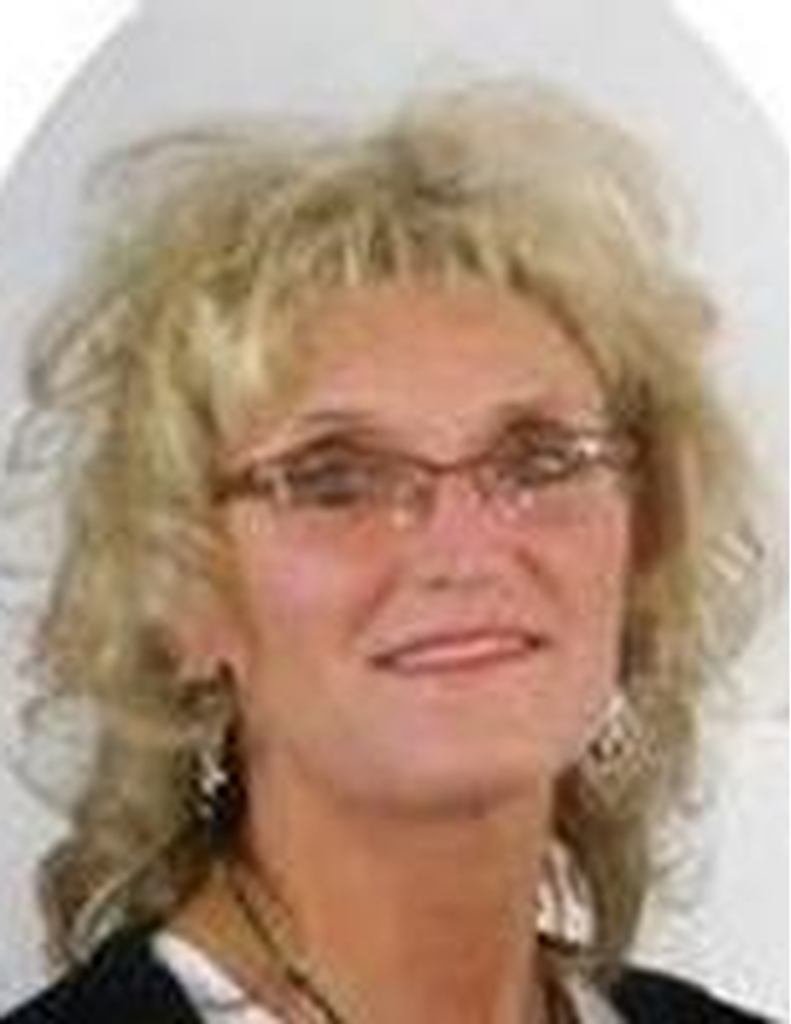 Jane Ellen Brewer Schatz