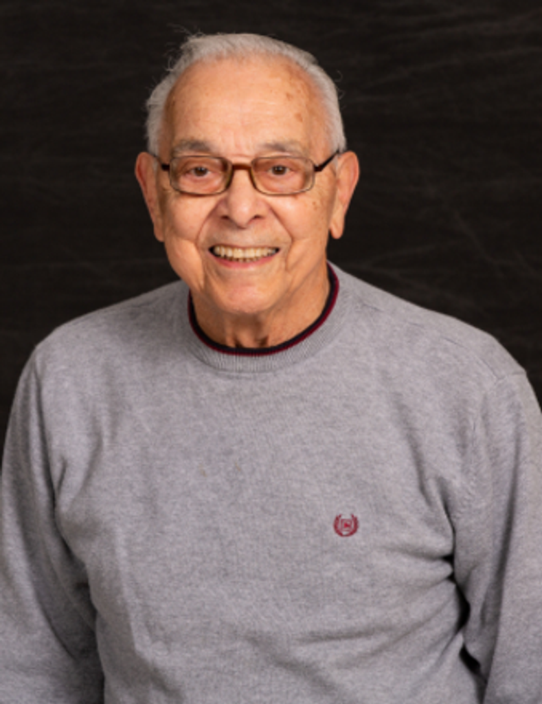 Francis Anthony Lippolis Profile Photo