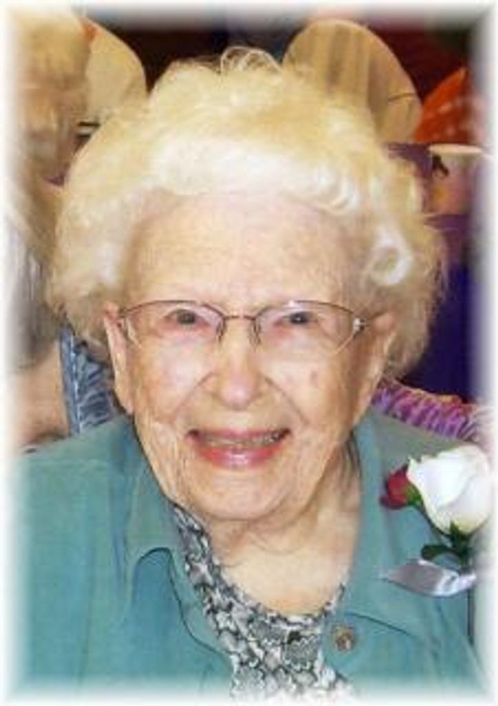 
Charlotte
 
Lewis
