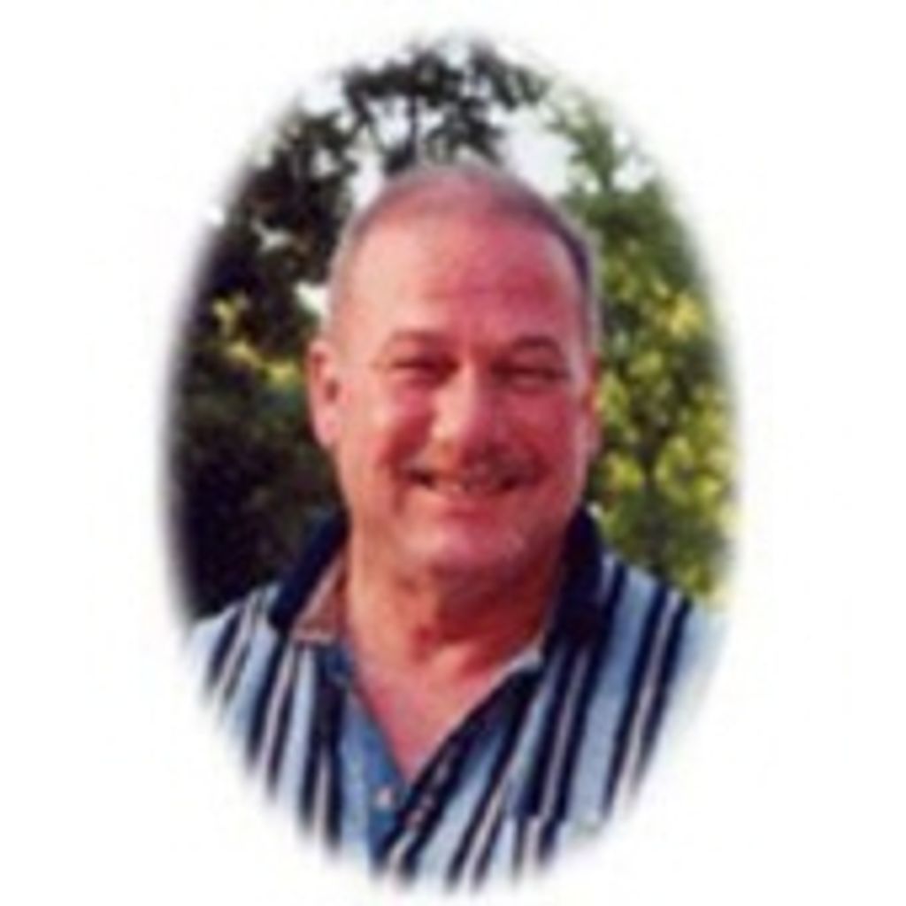 Bobby Davis