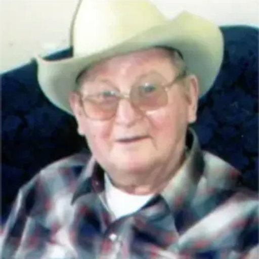 James Thomas Profile Photo