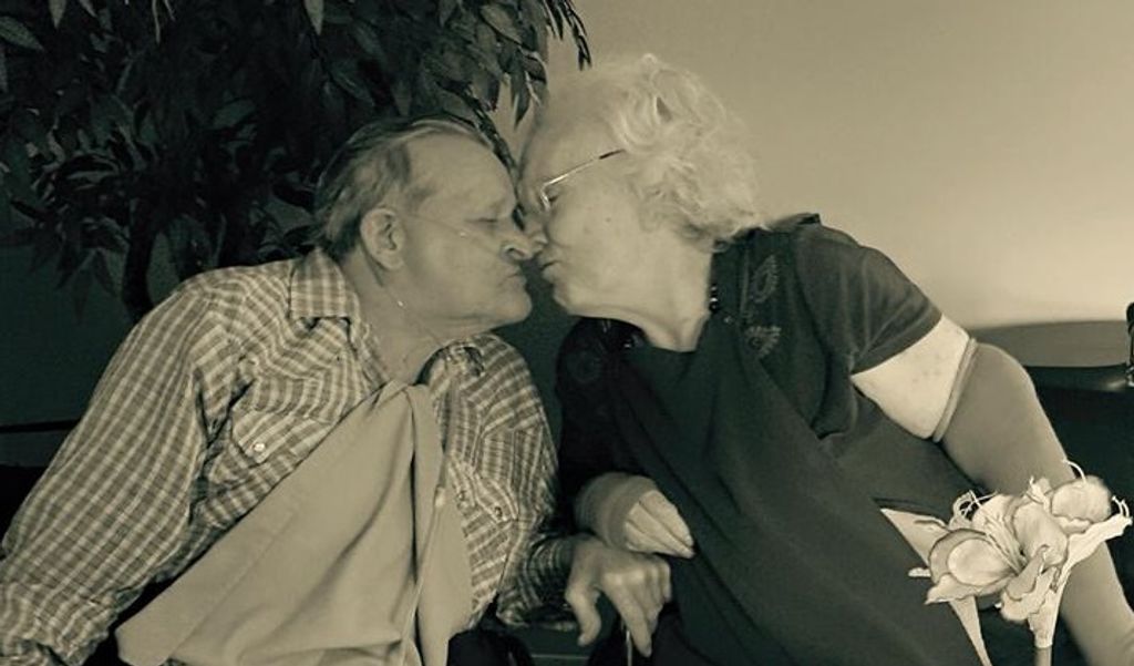 Dallas Arthur Kuhnke