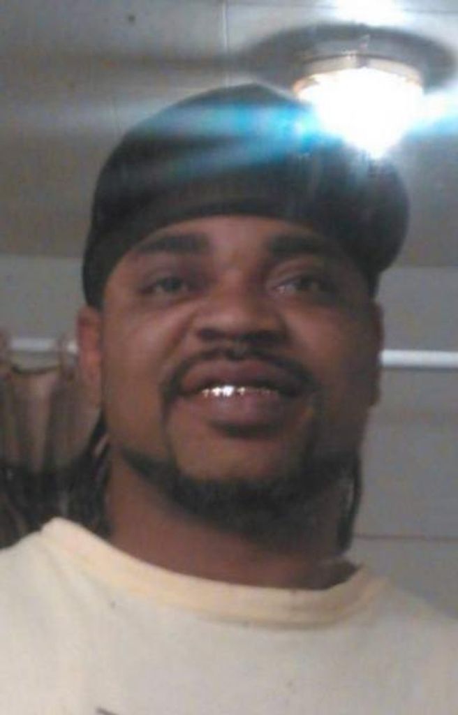 Linard Jerome Thomas