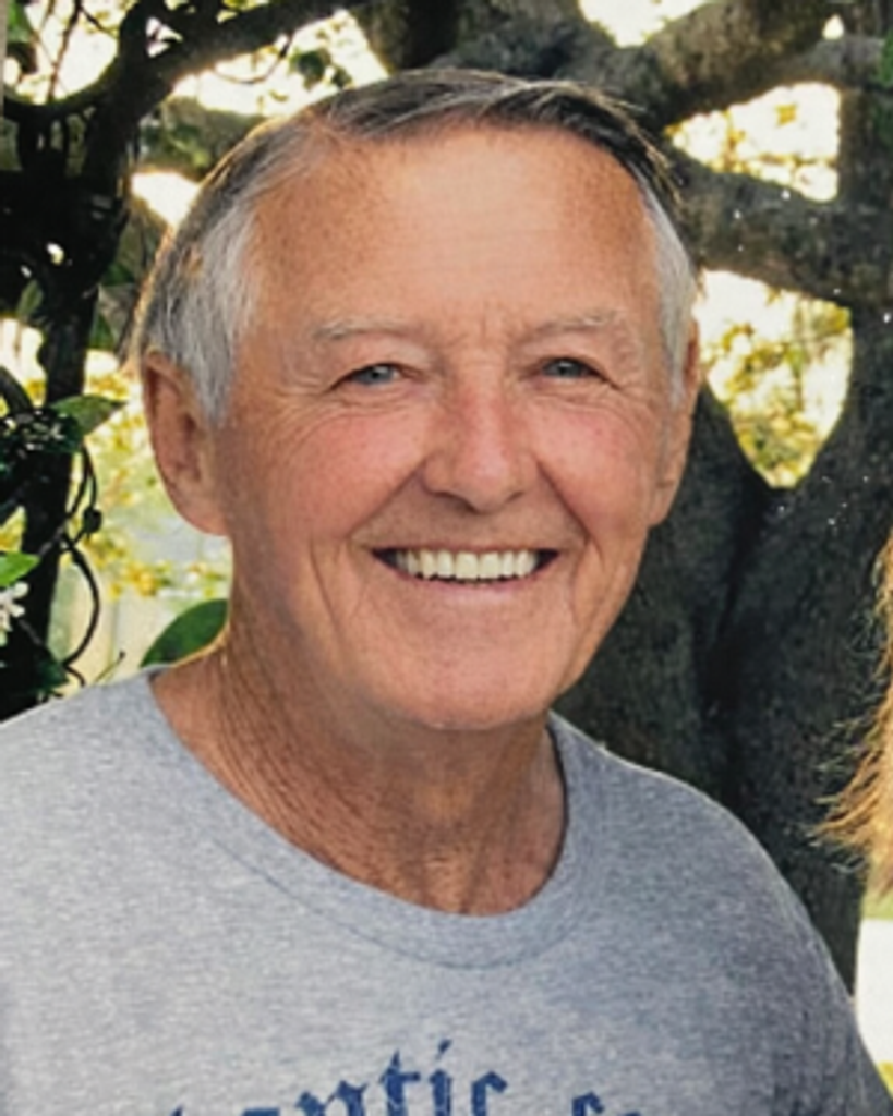 Joseph P. Greelish, Jr. Profile Photo