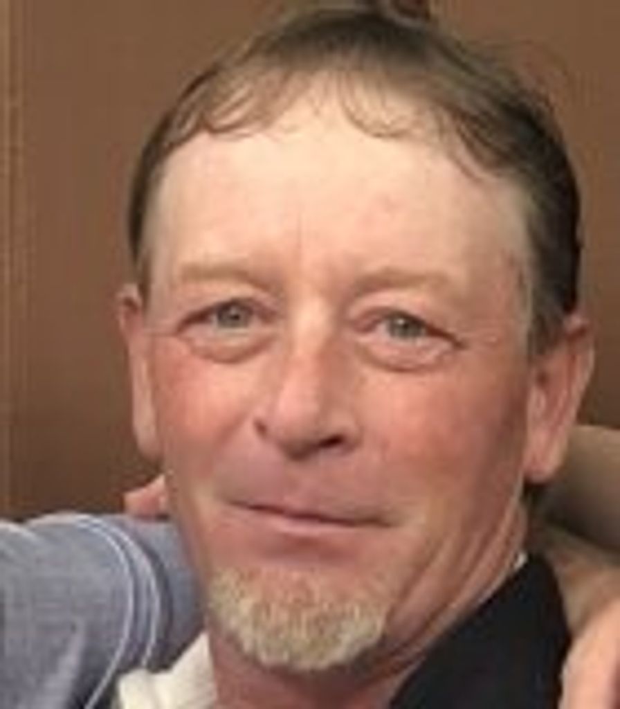 Timothy Olson