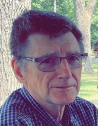 Leo Joseph Kisielewicz Profile Photo