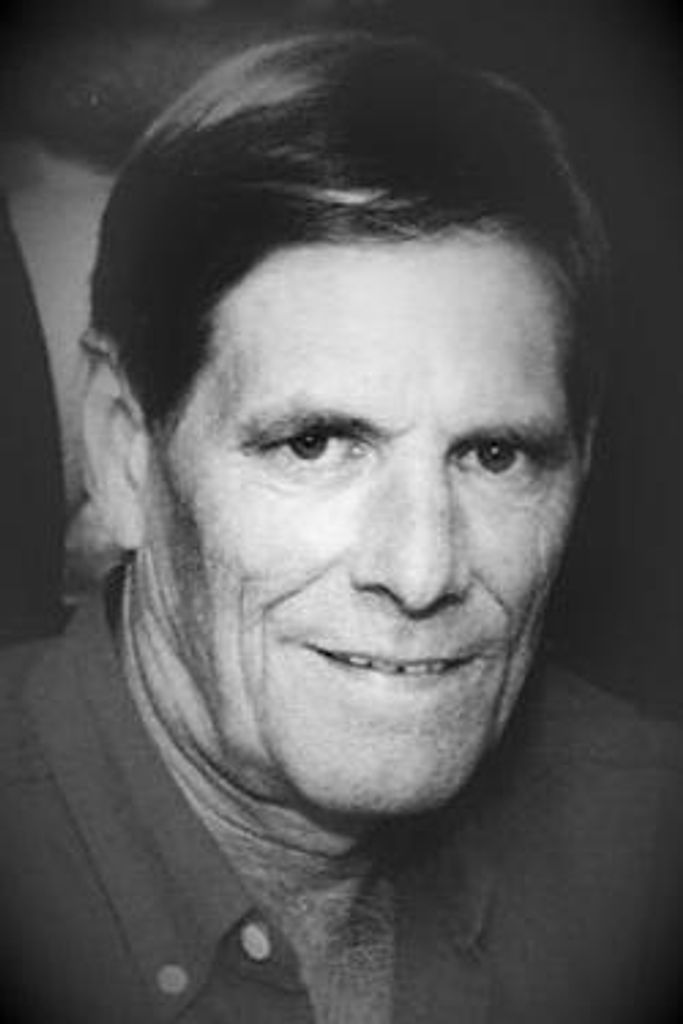 James Stanley Wilson Profile Photo