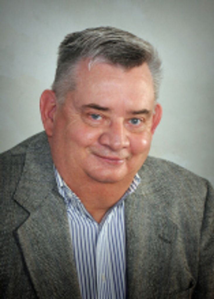 Jack Ducham Jr.