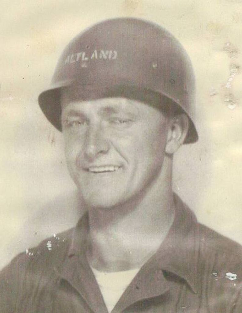 Coit L. Altland Profile Photo