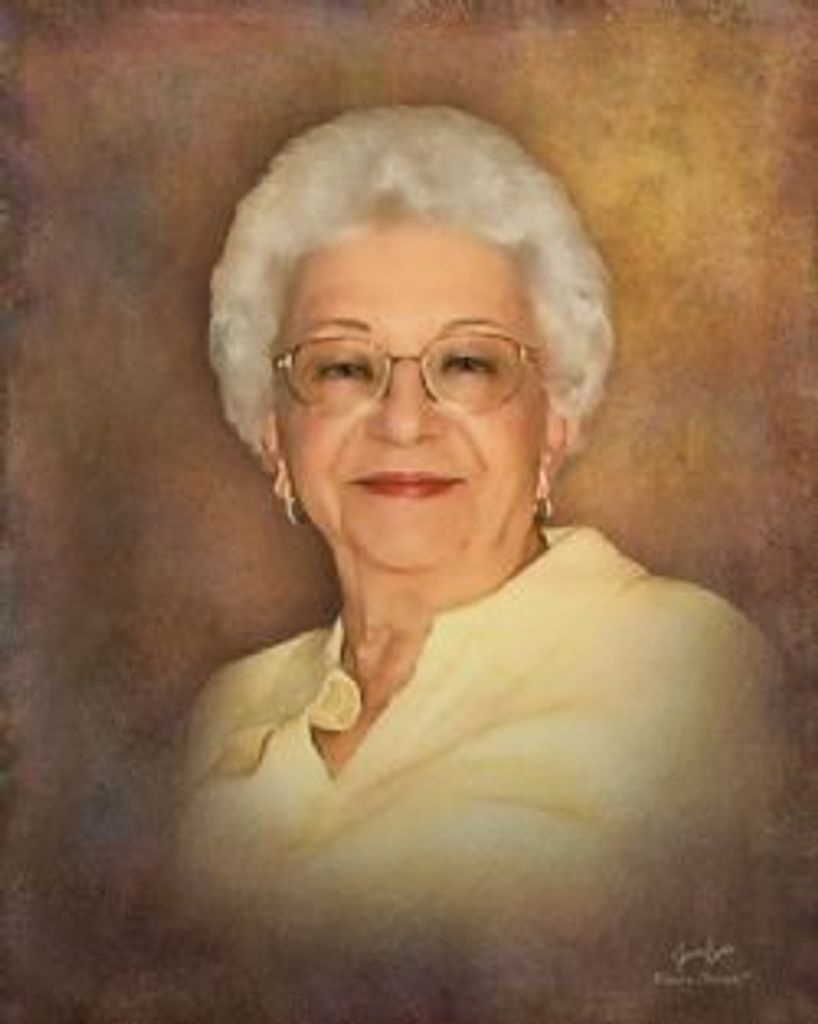 Peggy Shayea