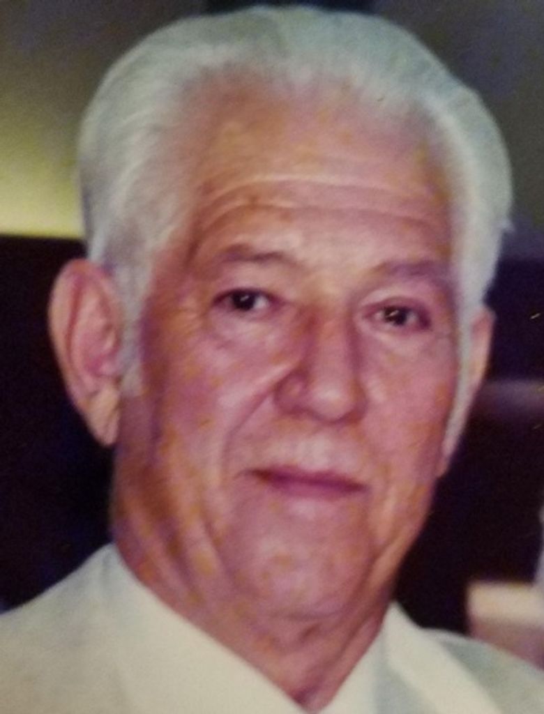 Sam Hilliard Vickers Profile Photo