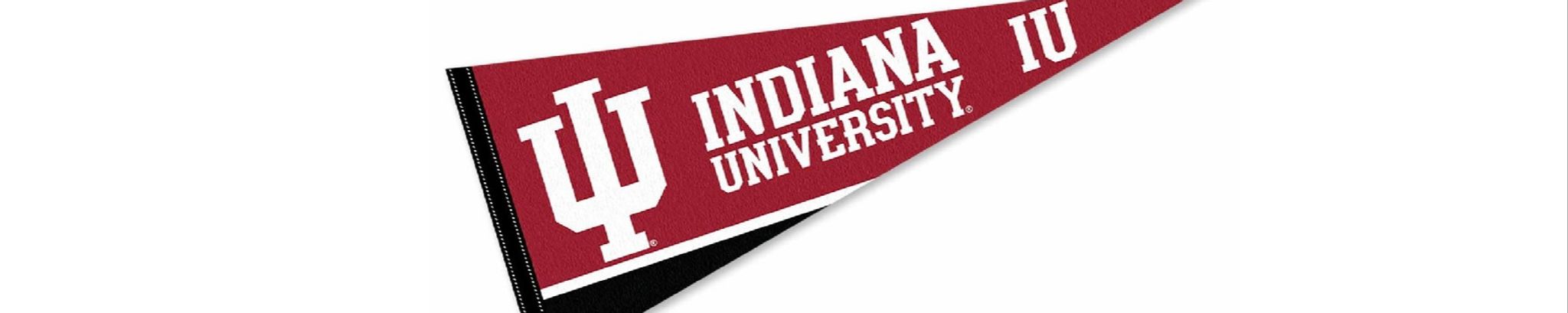 Cover for Joseph G. Burris III's Obituary