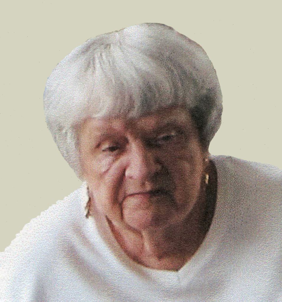 Eleanor Hisker Profile Photo