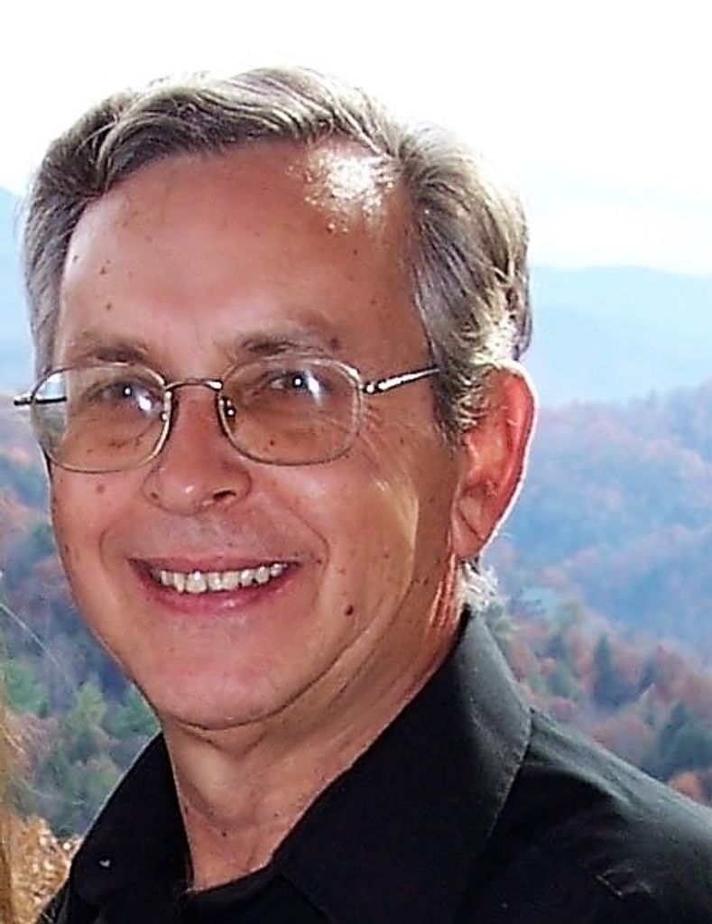 Michael Archie Fields
