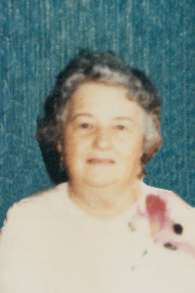 Kathleen Newman