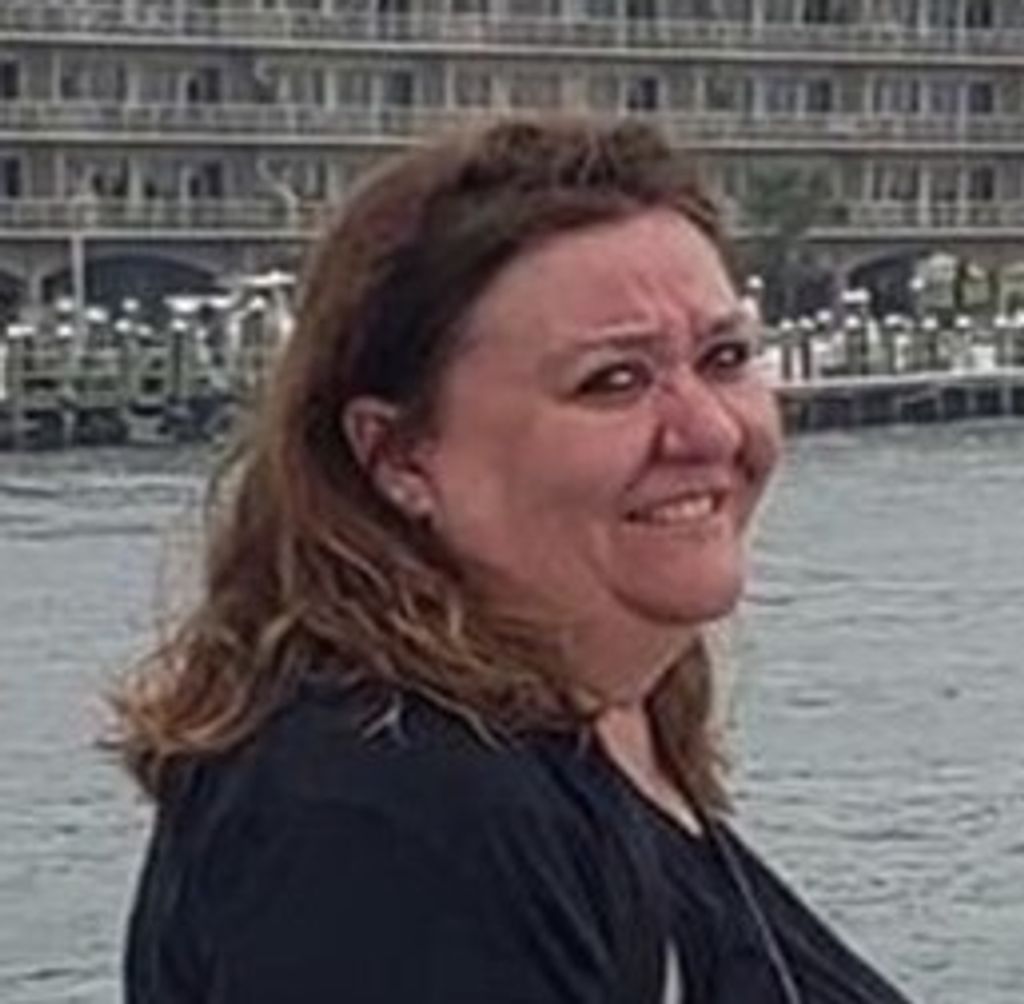 Melissa (Bellerby)  Cox Profile Photo