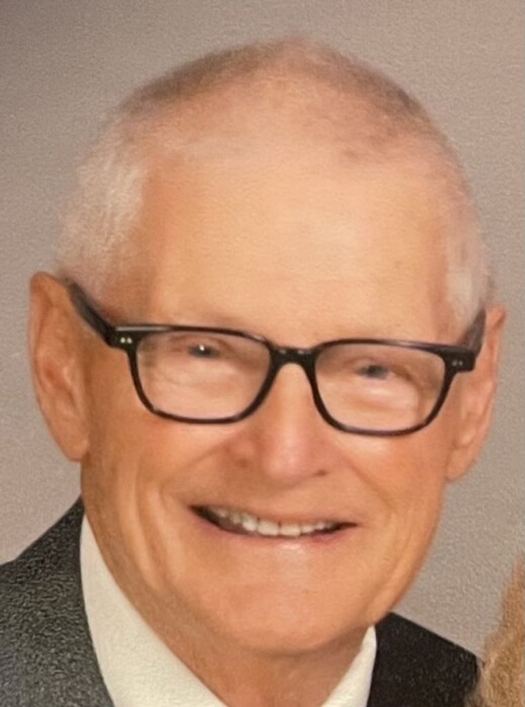 Carlyn Ray Hinkelman