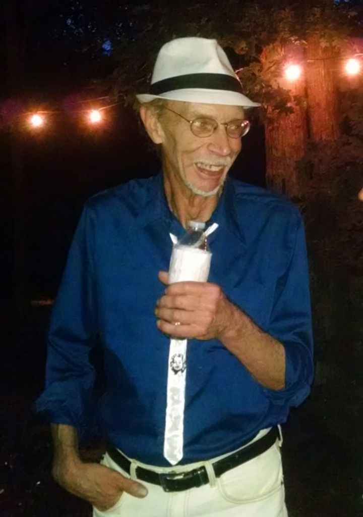 Jon Schuldt