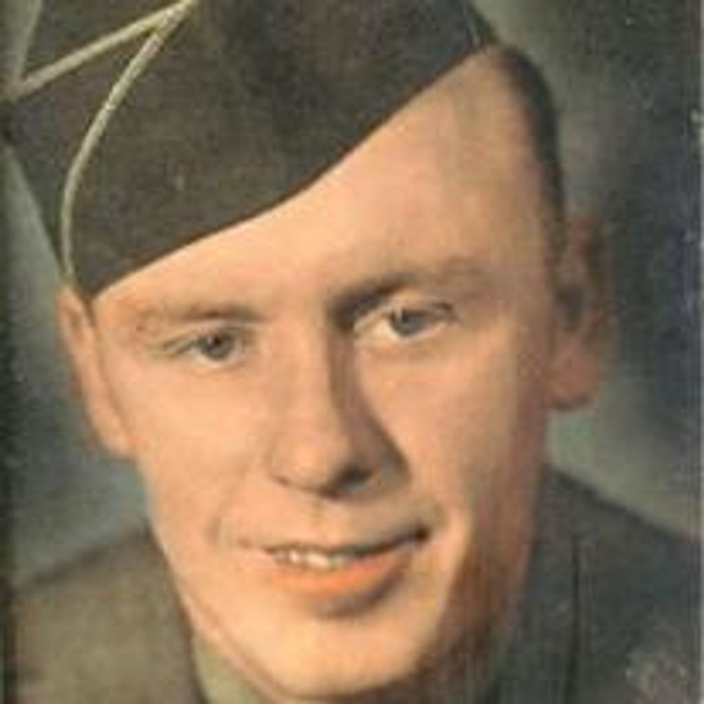 Ed Warzon