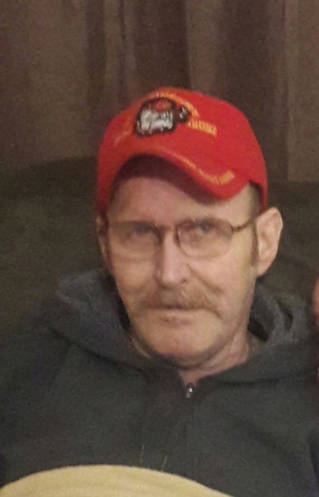 Jean P Robitaille Profile Photo