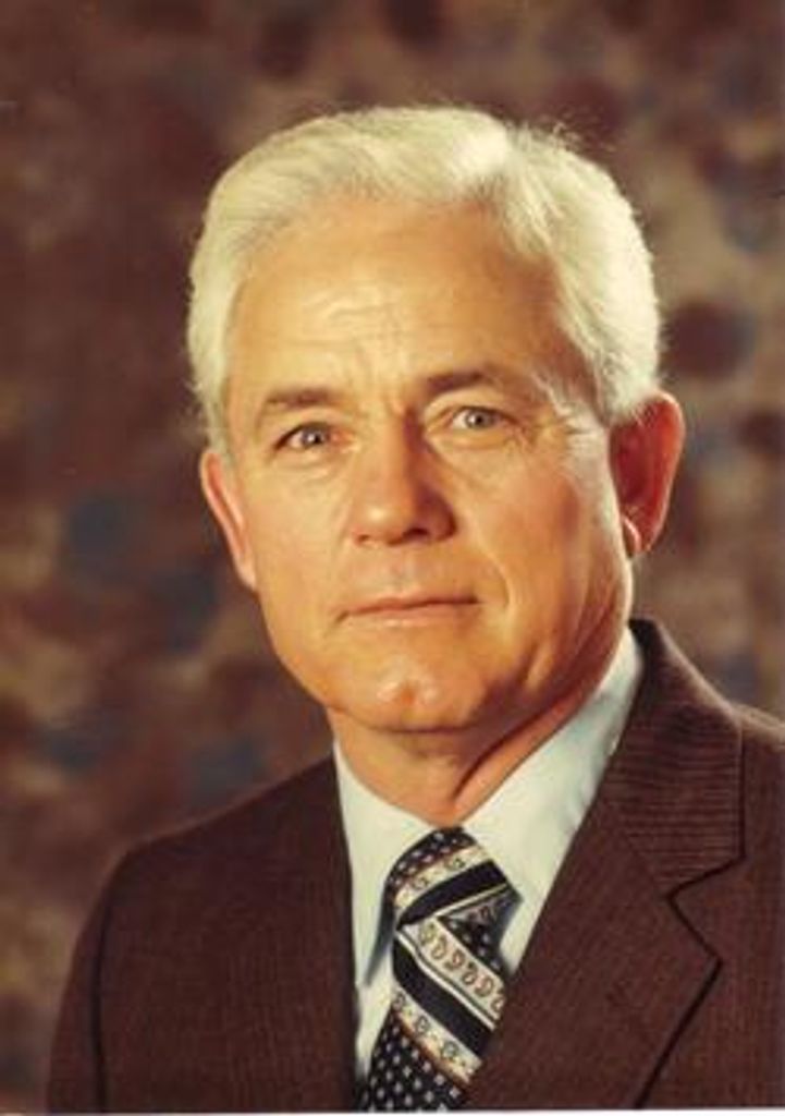 Lewis "Sam" Gooding