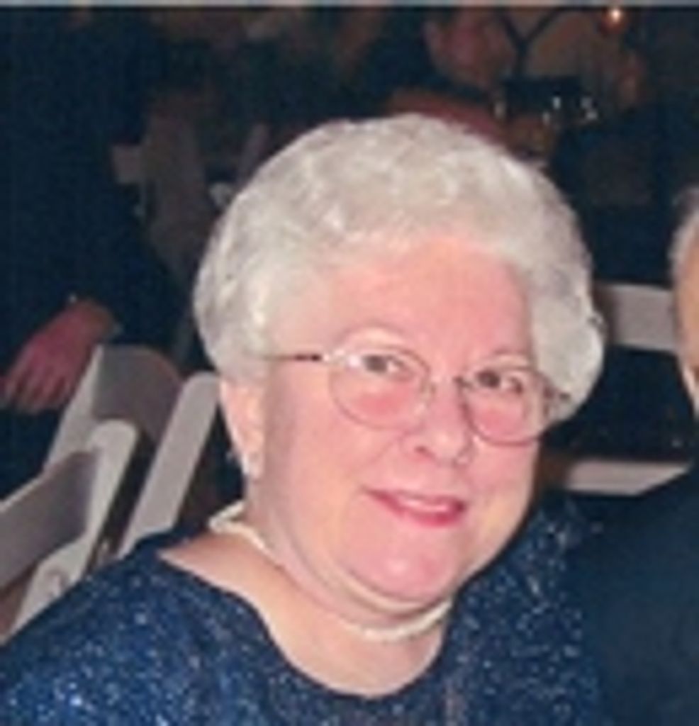 E. Frank
