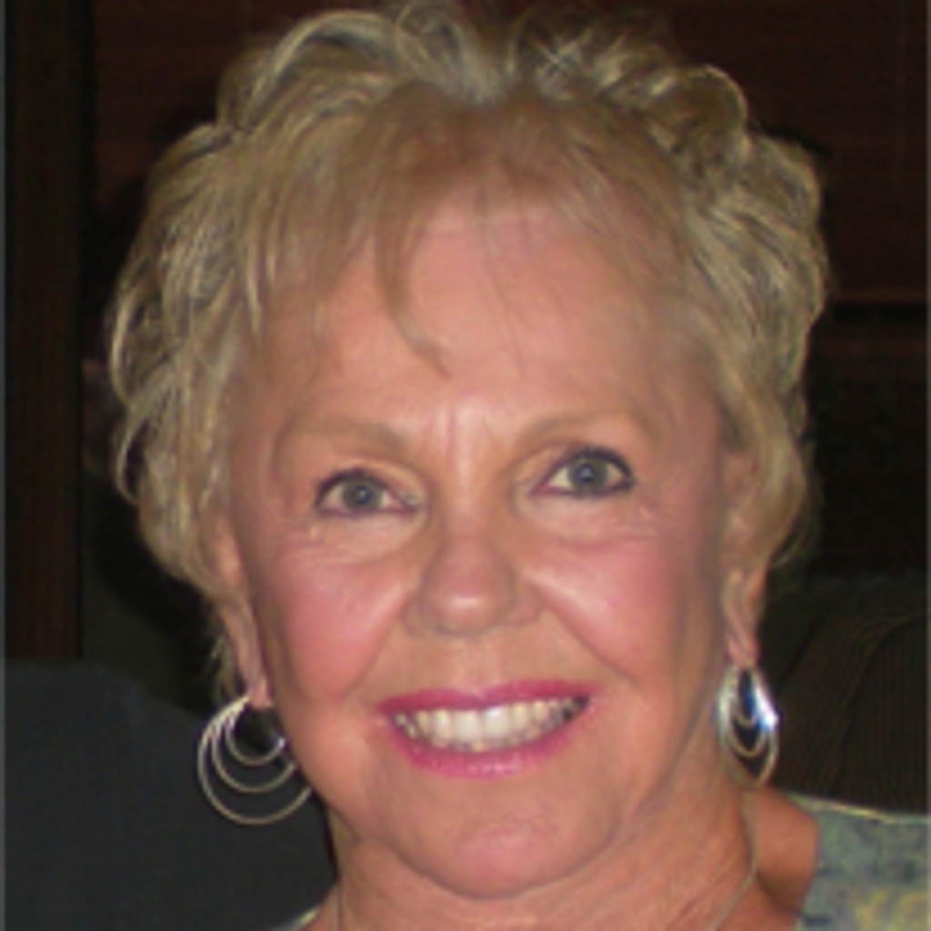 Patricia A. Mccluskey Profile Photo