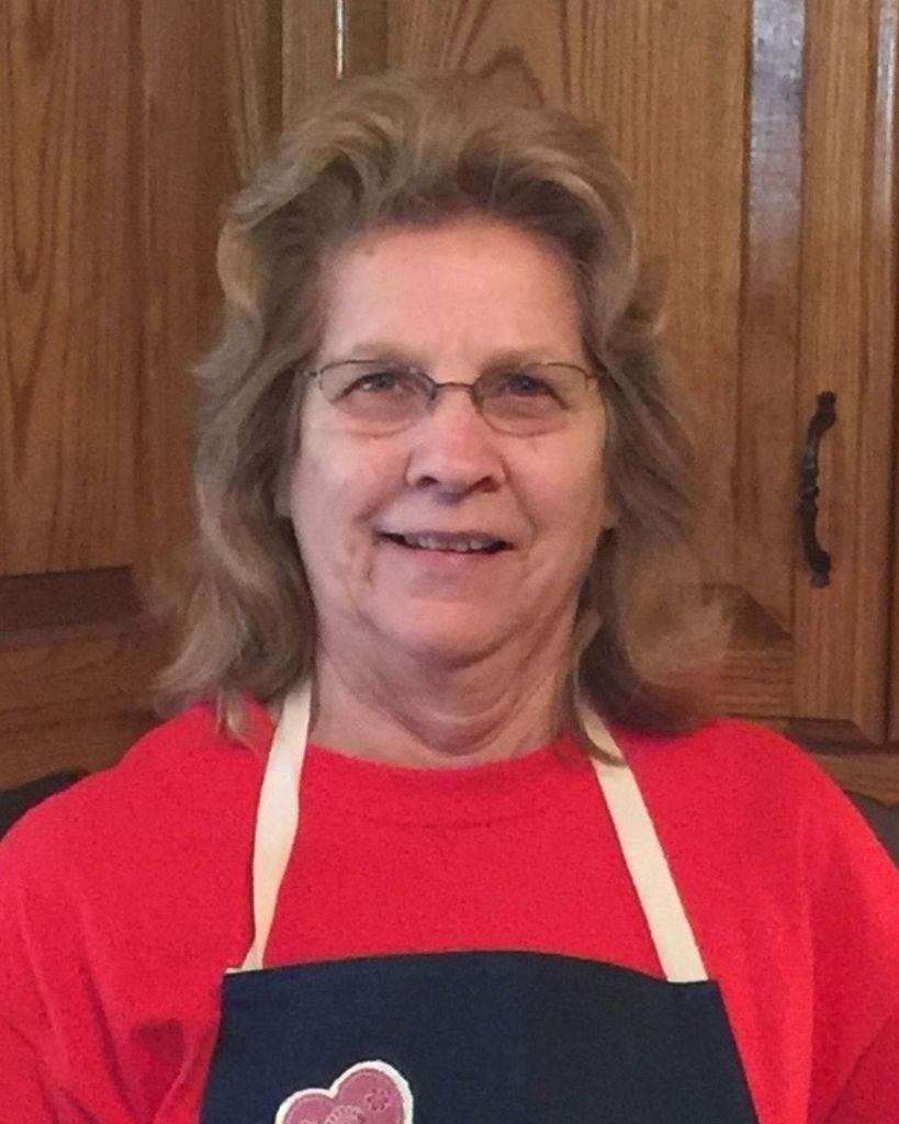 Trena Carolyne Norsworthy Profile Photo