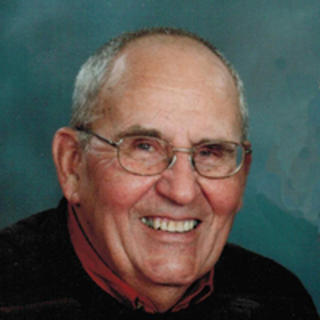 Lowell "Buss" Wayne Rassi Profile Photo
