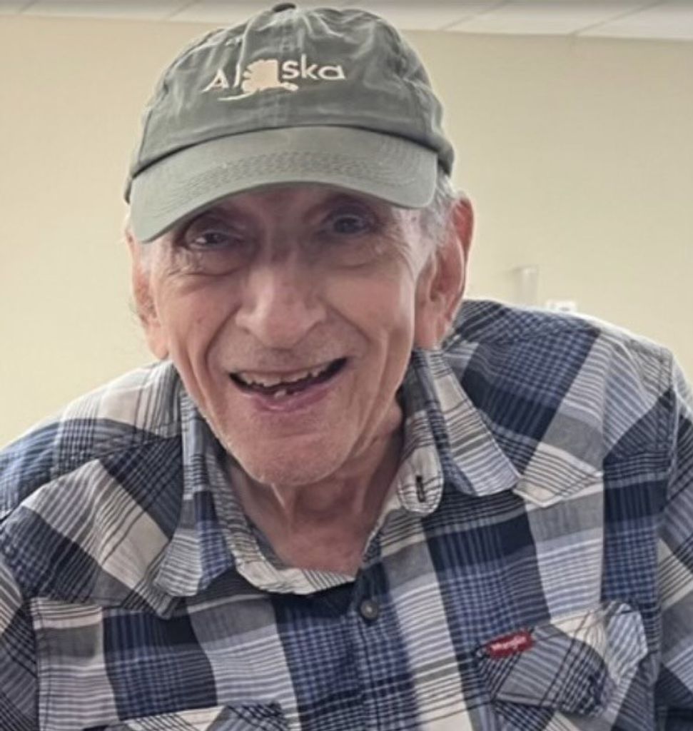 Gerald W. Lourigan Profile Photo