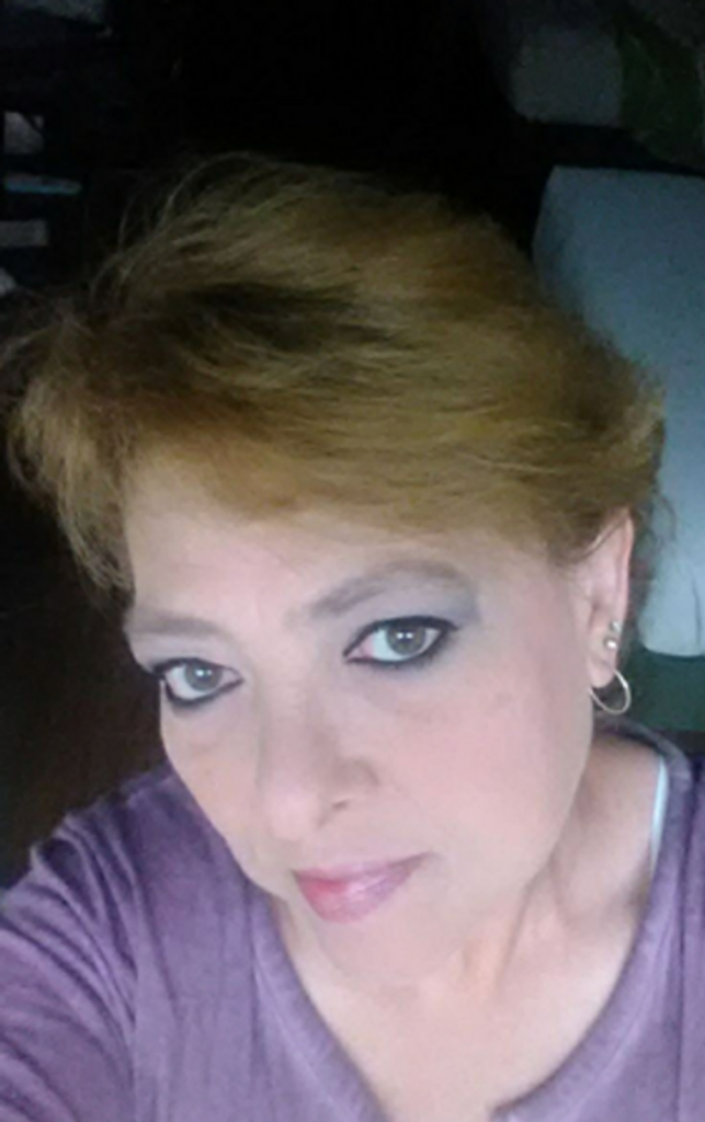 Lee Ann Phillips Profile Photo