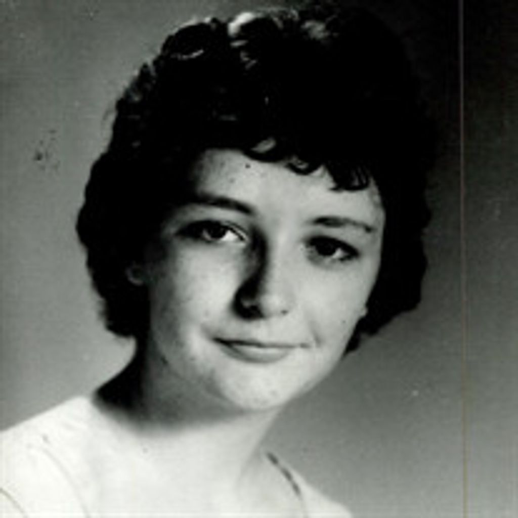 Cecilia Pauline Weaver Washburn