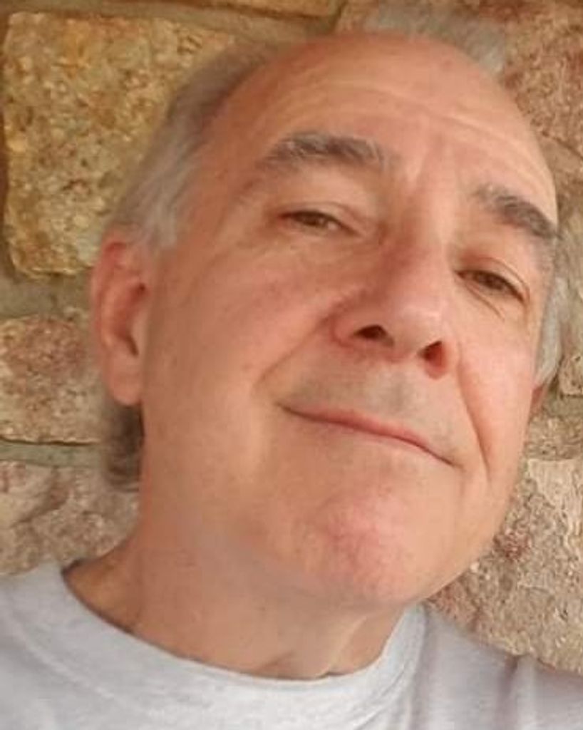 James. M. McHale Profile Photo