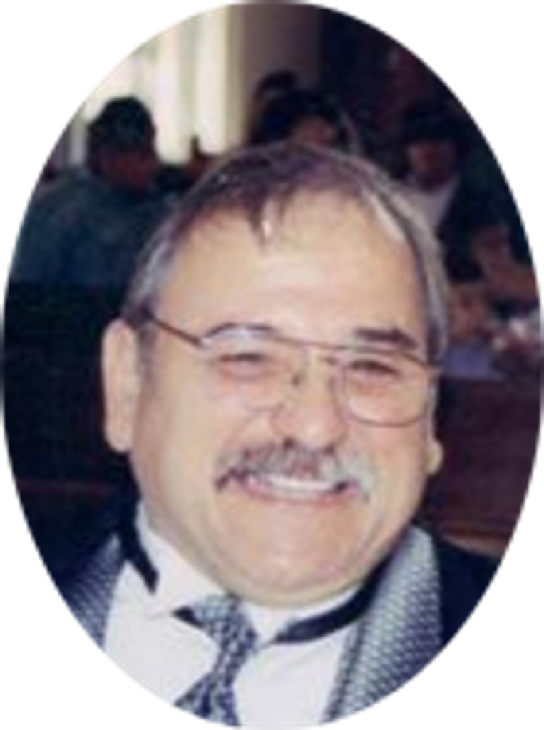 Filiberto "Fili" Florez