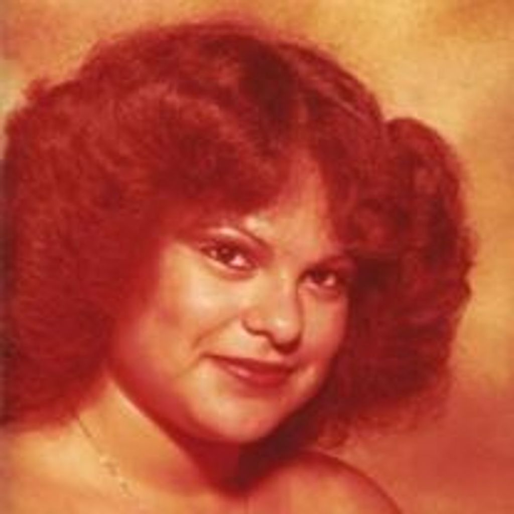 Yvonne