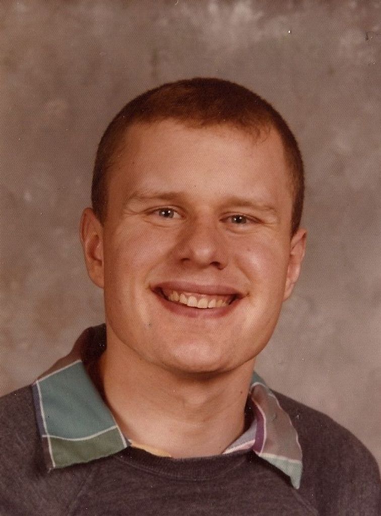 Roger S. Hocker