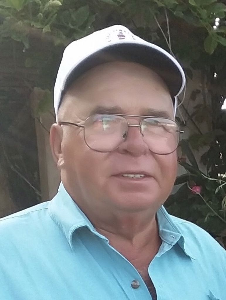 Ernesto Paiva