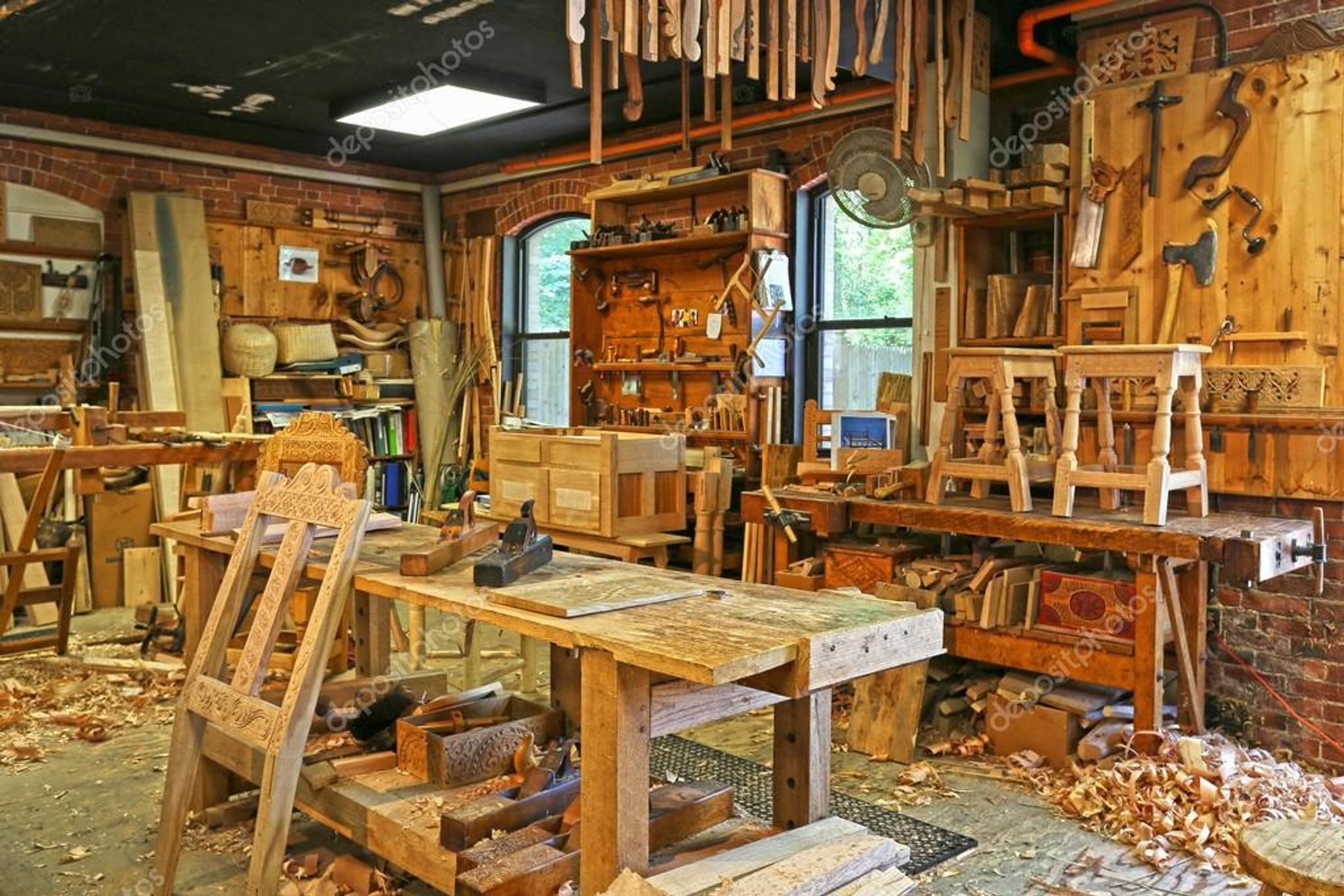 Cover for Russell Stanton Barthon Pratt's Obituary