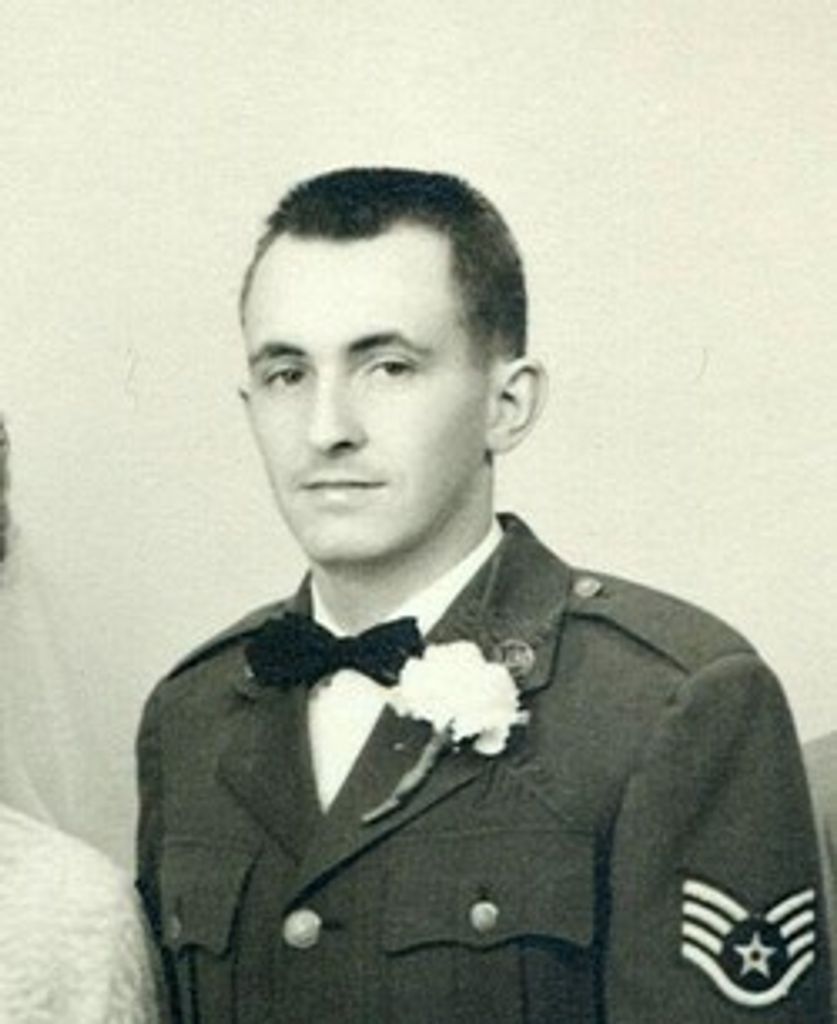 James Raatz