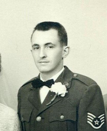 James Raatz Profile Photo