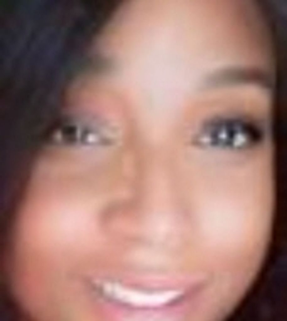 Brittany Hubbard