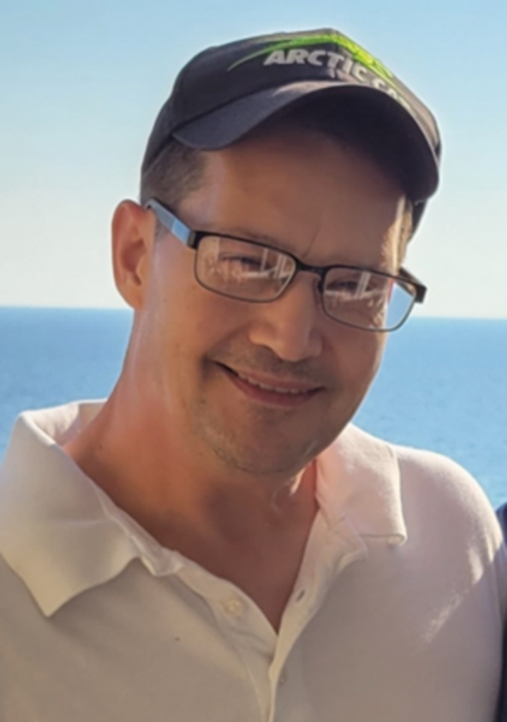 Kurtis Todd Wiemers